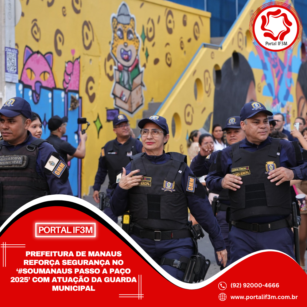 Feed_Portal IF3M (1)