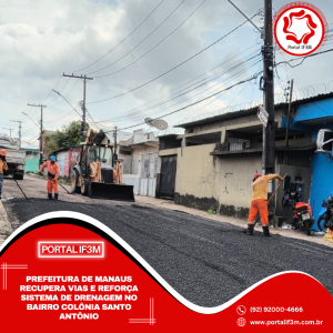 Feed_Portal IF3M (1)