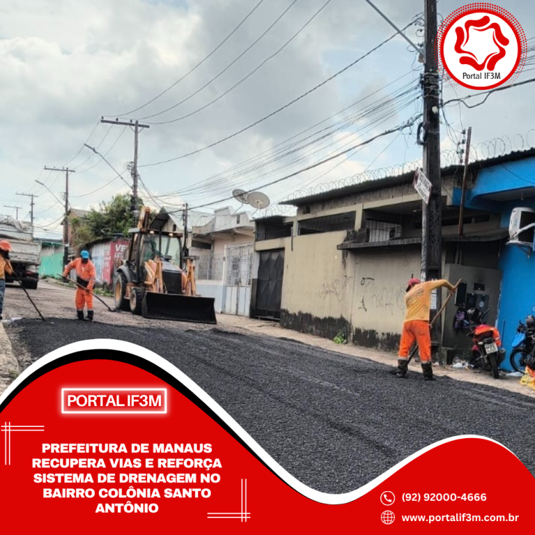 Feed_Portal IF3M (1)