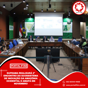 Feed_Portal IF3M (1)