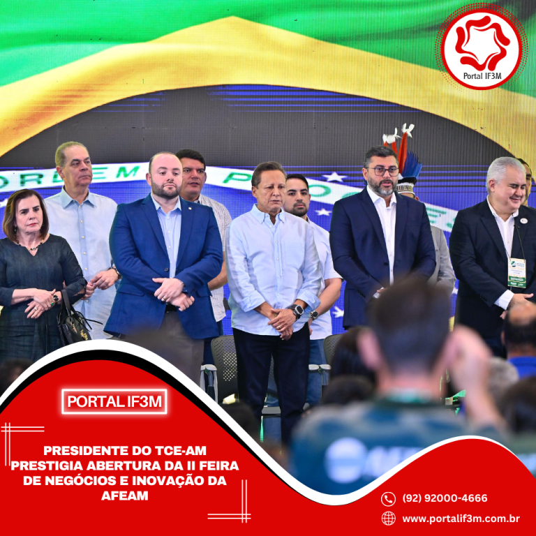 Feed_Portal IF3M (1)