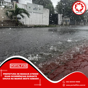 Feed_Portal IF3M (1)