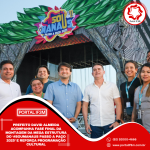 Feed_Portal IF3M (10)