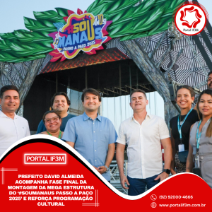 Feed_Portal IF3M (10)