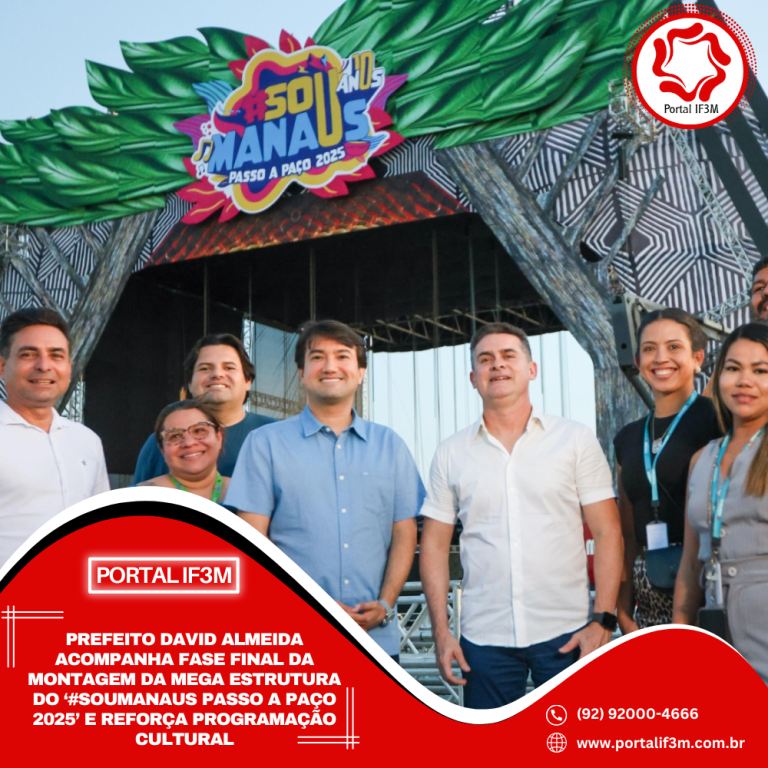 Feed_Portal IF3M (10)