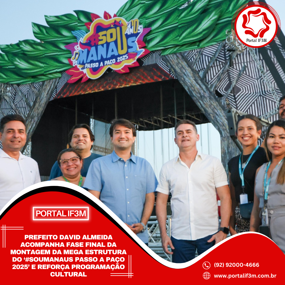 Feed_Portal IF3M (10)