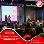 Feed_Portal IF3M (10)