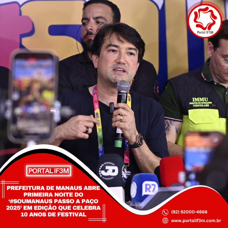 Feed_Portal IF3M (10)