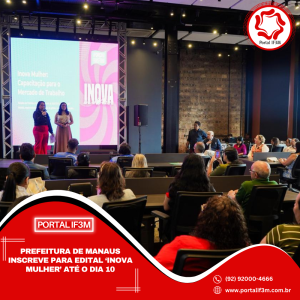 Feed_Portal IF3M (10)