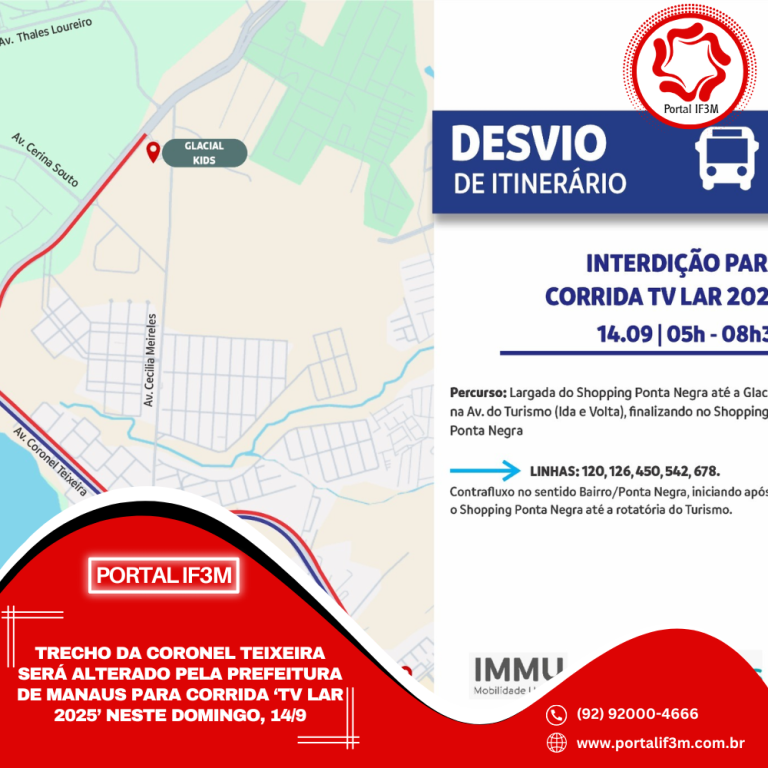 Feed_Portal IF3M (10)