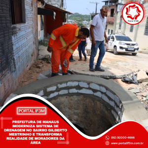 Feed_Portal IF3M (10)