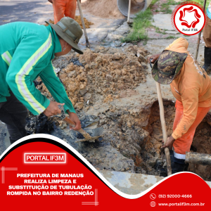 Feed_Portal IF3M (10)