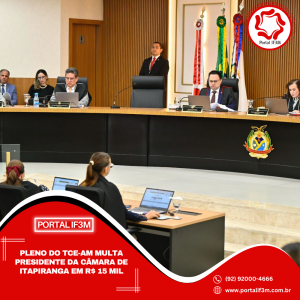 Feed_Portal IF3M (10)