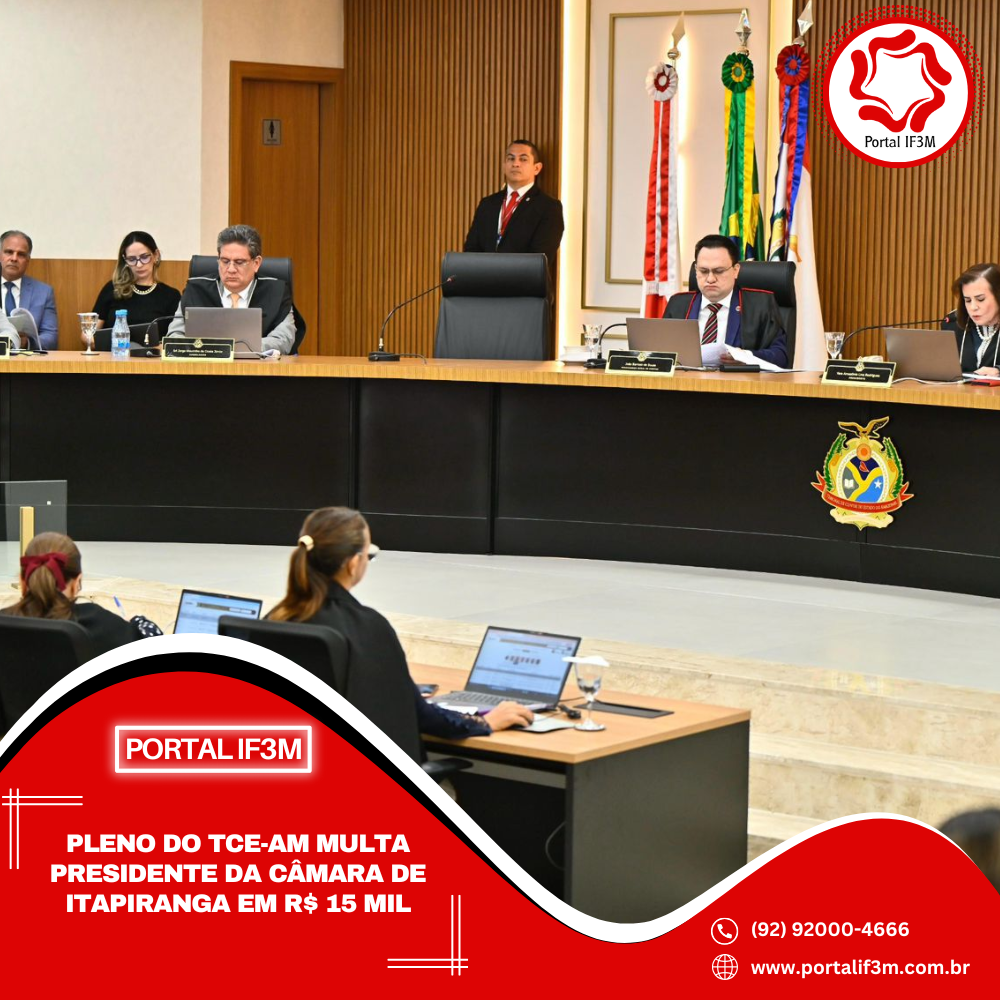 Feed_Portal IF3M (10)