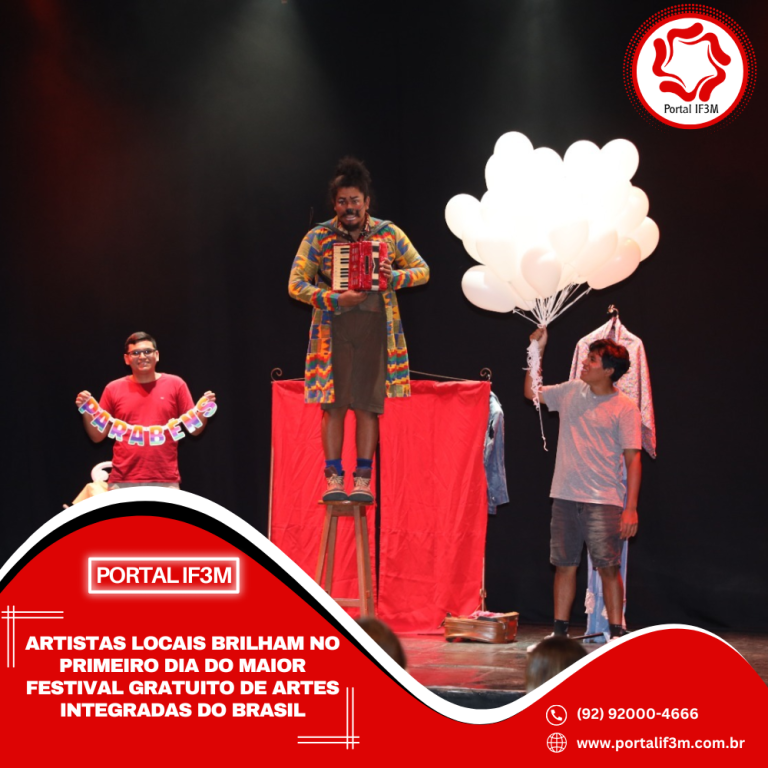 Feed_Portal IF3M (11)