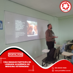 Feed_Portal IF3M (11)