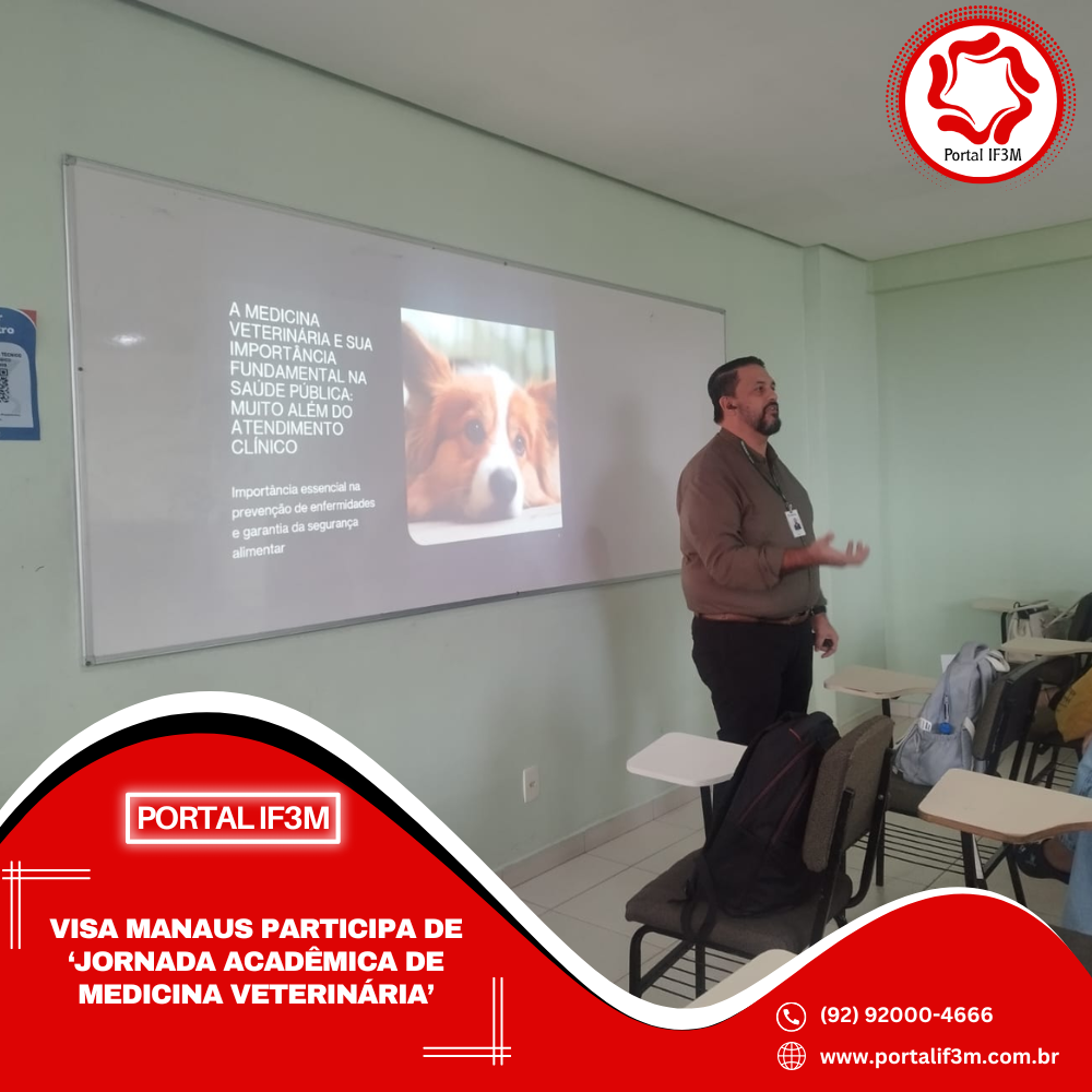 Feed_Portal IF3M (11)