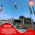 Feed_Portal IF3M (11)