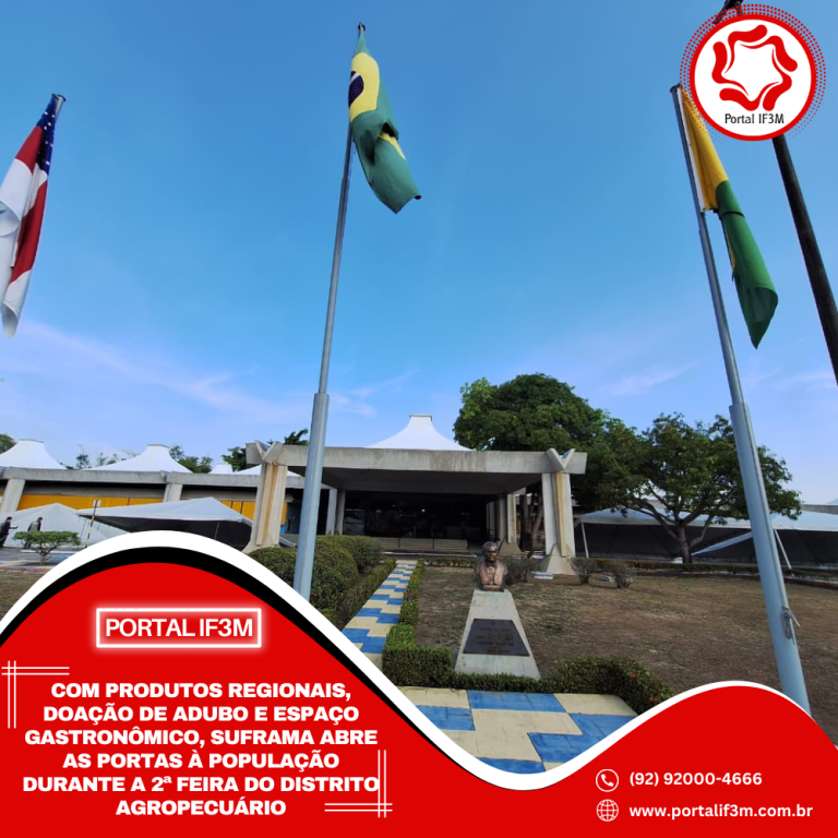 Feed_Portal IF3M (11)