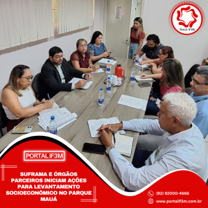 Feed_Portal IF3M (11)