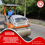 Feed_Portal IF3M (11)