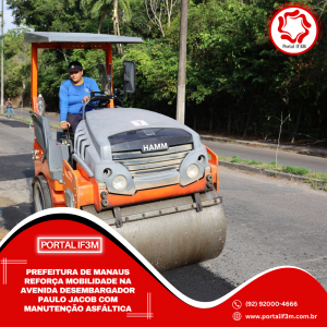 Feed_Portal IF3M (11)