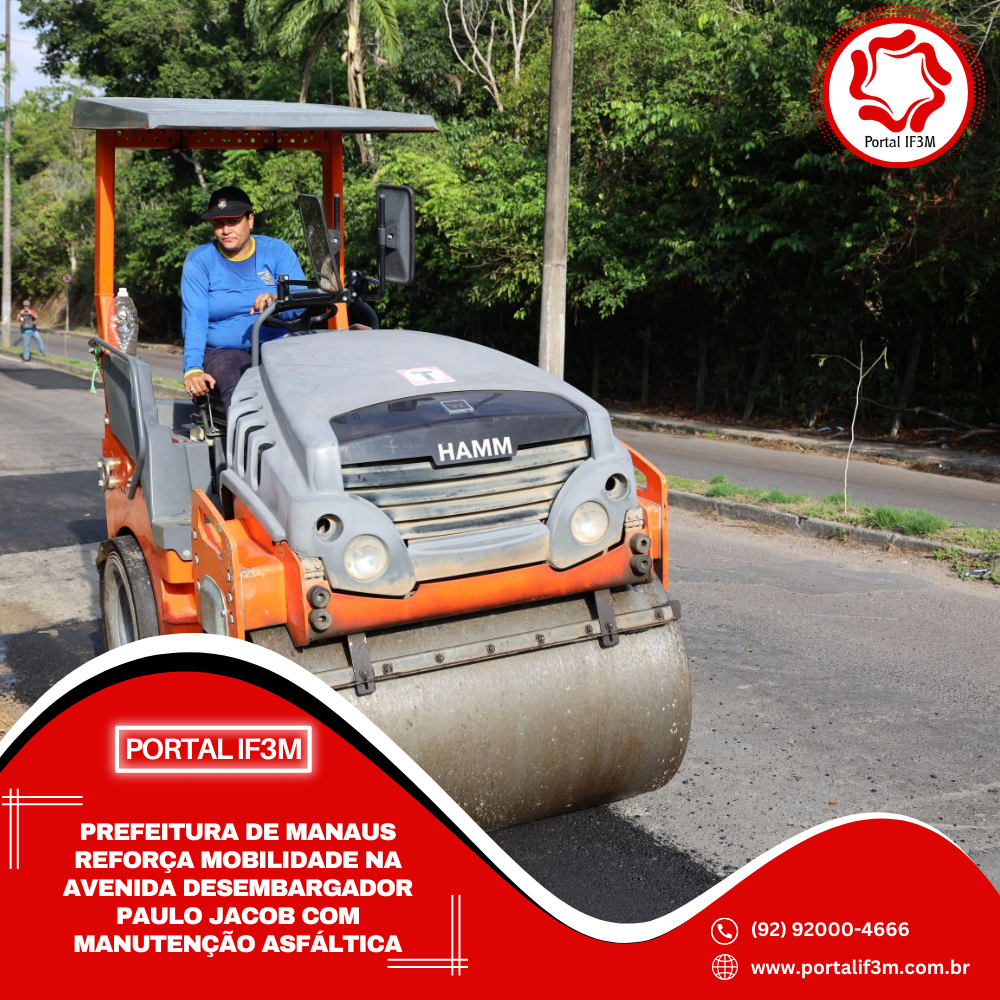 Feed_Portal IF3M (11)