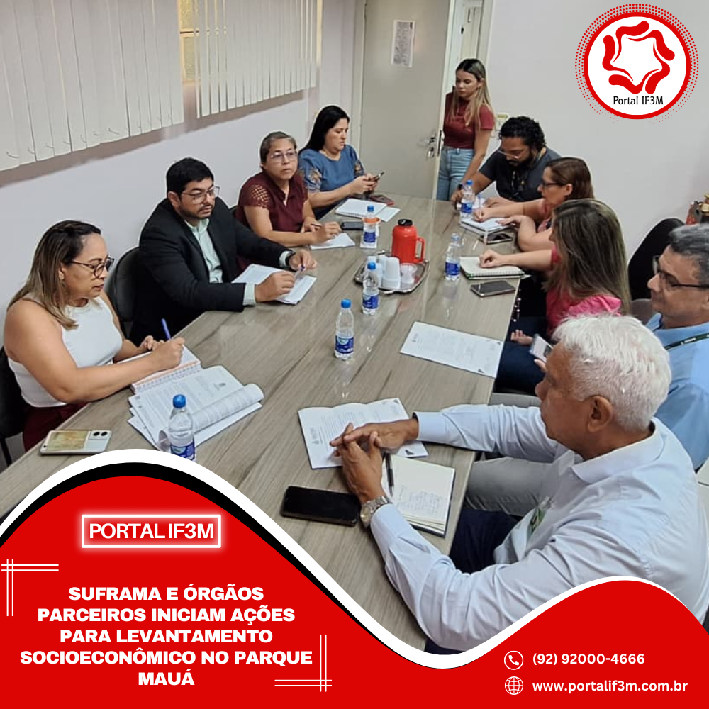 Feed_Portal IF3M (11)