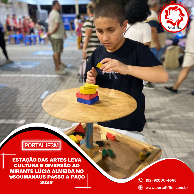 Feed_Portal IF3M (12)