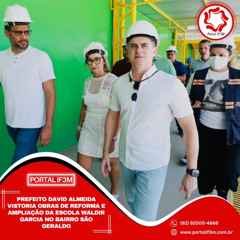 Feed_Portal IF3M (12)