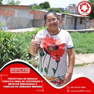 Feed_Portal IF3M (12)