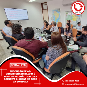 Feed_Portal IF3M (12)