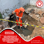 Feed_Portal IF3M (12)