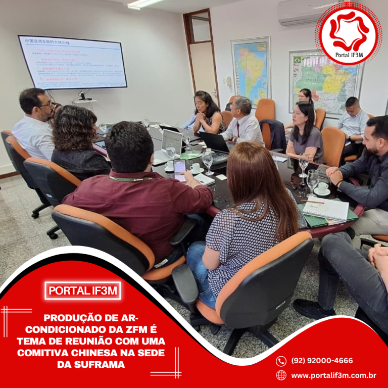 Feed_Portal IF3M (12)