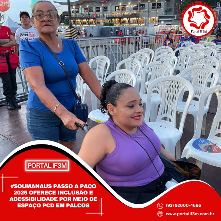 Feed_Portal IF3M (13)