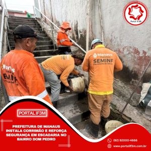 Feed_Portal IF3M (13)