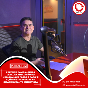 Feed_Portal IF3M (13)