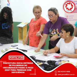 Feed_Portal IF3M (13)