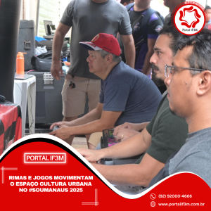 Feed_Portal IF3M (14)