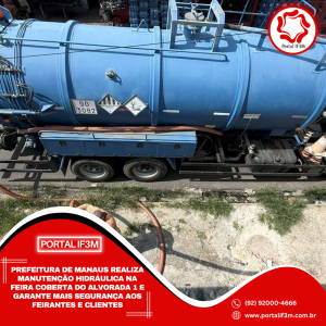 Feed_Portal IF3M (14)