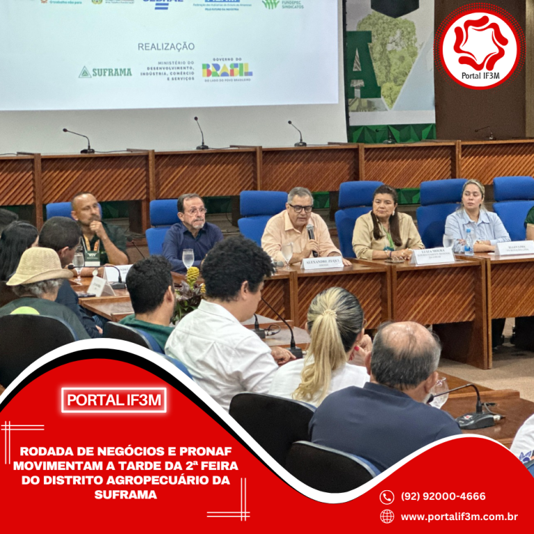 Feed_Portal IF3M (14)