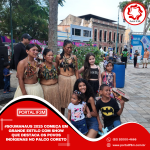 Feed_Portal IF3M (15)