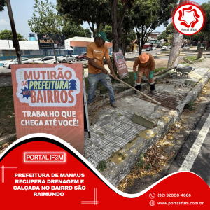 Feed_Portal IF3M (15)