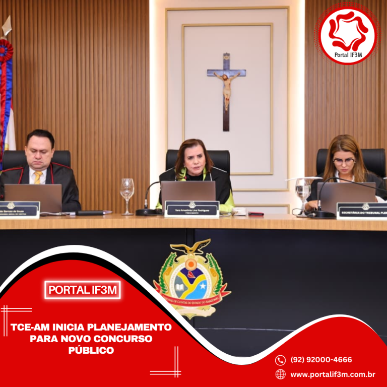 Feed_Portal IF3M (15)