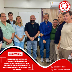 Feed_Portal IF3M (15)