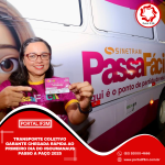 Feed_Portal IF3M (16)