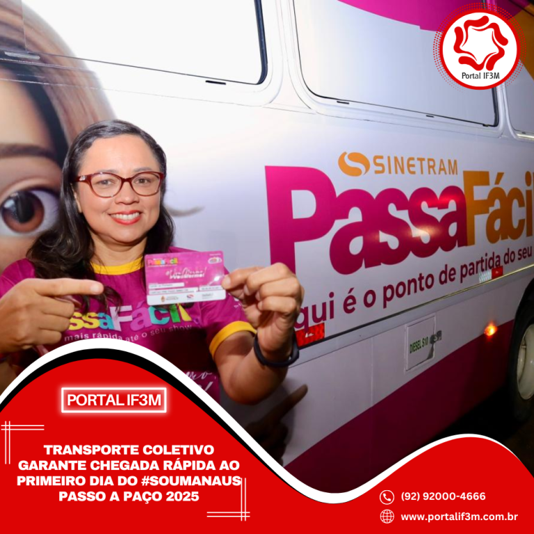 Feed_Portal IF3M (16)