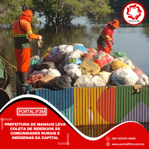 Feed_Portal IF3M (16)