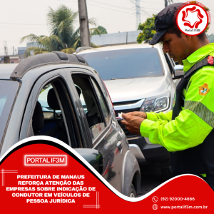 Feed_Portal IF3M (16)