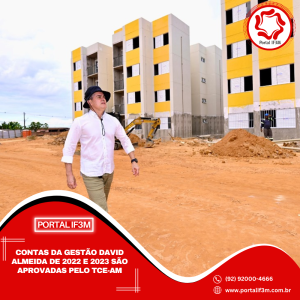 Feed_Portal IF3M (16)